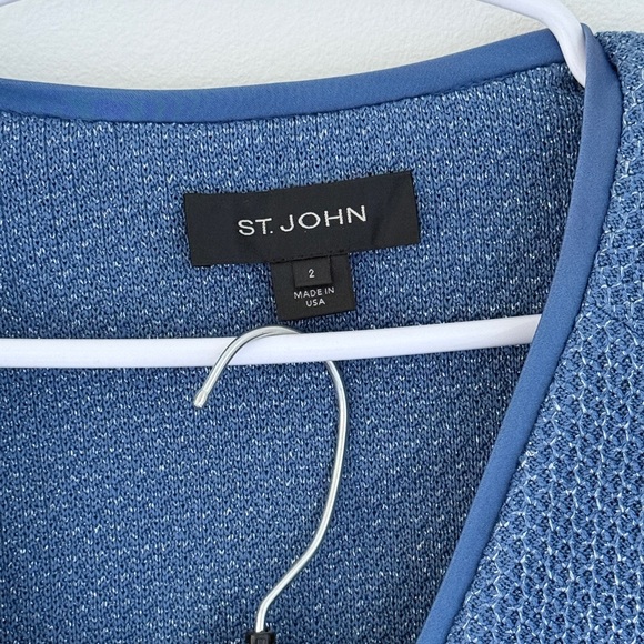 SOLD‼️ - Picture 4 of 11